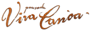 Pousada Vira Canoa